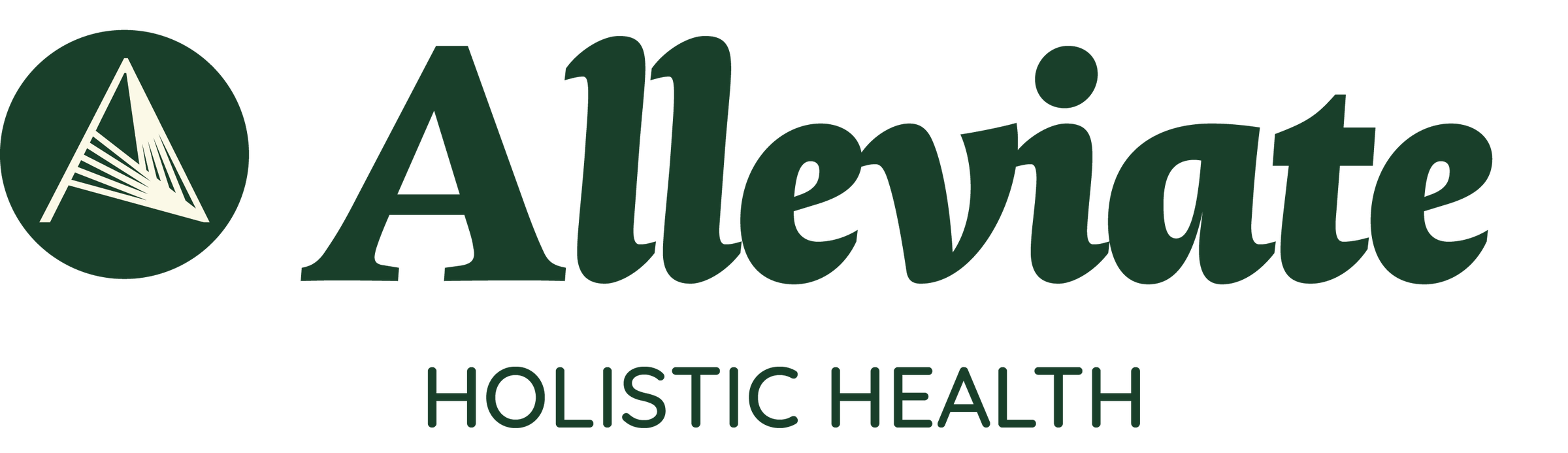 About Us | Alleviate Holistic Health